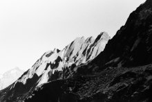 Landscape Portrait