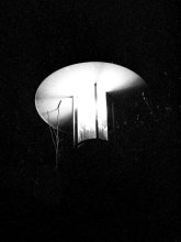 Atmospheric Detail