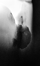 Abstract Photographie