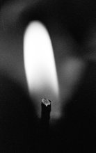 Abstract Photographie