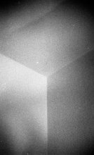 Abstract Photographie