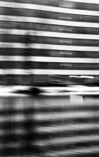 Abstract Photographie