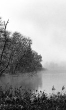 Atmospheric Detail