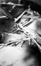 Abstract Photographie